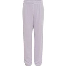 Only Girl's Solid Color Sweat Pants