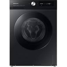 Samsung Washing Machines Samsung WW11BB744DGBS1