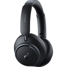 Soundcore Wireless Headphones Soundcore Space Q45
