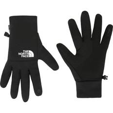 Elastane/Lycra/Spandex Gloves The North Face Men's Etip Gloves
