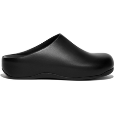 Fitflop Men Shoes Fitflop Shuv