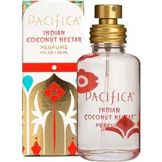 Pacifica Perfume Indian Coconut Nectar 236ml