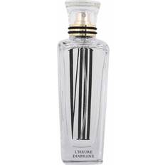 Cartier Heure Diaphane Les Heures de Parfum Eau de Toilette 75ml
