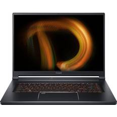 Acer 32 GB - Intel Core i7 Laptops Acer ConceptD 5 Pro CN516-72P (NX.C6BEG.004)