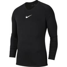 Nike Sportswear Garment Base Layer Tops Nike Park Long Sleeve First Layer Top