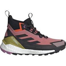 45 ⅓ - Women Hiking Shoes adidas Terrex Free Hiker Gore-Tex 2.0 W