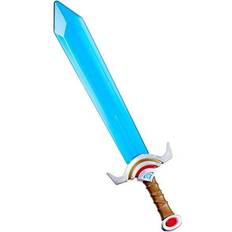 Fortnite Toys Fortnite Victory Royale Epic Sword of Wonder for Merchandise