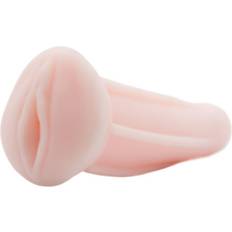 Lovense Sex Toy Accessories Sex Toys Lovense Max 2 Vagina Sleeve
