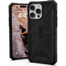UAG Apple iPhone 14 Pro Max Mobile Phone Cases UAG Pathfinder Series Case for iPhone 14 Pro Max