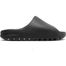 42 ⅔ Slippers & Sandals adidas Yeezy Slide - Onyx