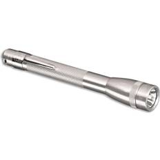 Hand Torches Maglite Mini LED 2-Cell