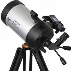 Binoculars & Telescopes Celestron StarSense Explorer DX 5