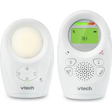 Vtech Baby Monitors Vtech DM1212