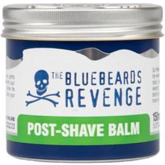 The Bluebeards Revenge Beard Styling The Bluebeards Revenge Post-Shave Balm 100ml