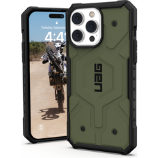 UAG Apple iPhone 14 Pro Max Mobile Phone Cases UAG Pathfinder for Magsafe Case for iPhone 14 Pro Max