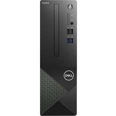 Dell 8 GB - Intel Core i5 Desktop Computers Dell Vostro 3710 (5VKMH)