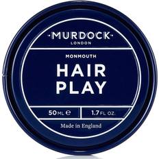 Murdock London Styling Products Murdock London Hair Play