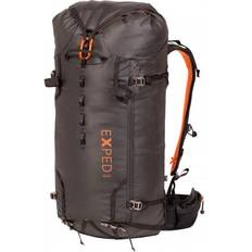 Exped Women's Verglas 40 Walking backpack size 37 l 42 47 cm, grey