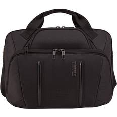 Computer Bags Thule Crossover 2 laptop bag 15.6" - Black