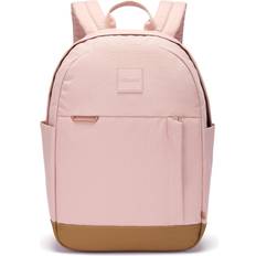 Pacsafe Go 15l Backpack