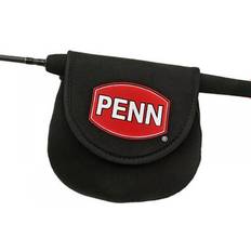 Penn Fishing Bags Penn Neoprene Spinning Reel Covers
