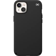 Speck Apple iPhone 14 Pro Max Mobile Phone Accessories Speck Presidio 2 Pro. Case type: Cover Brand compatibility: Apple C