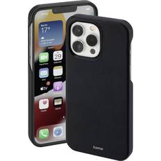 Hama Finest Sense Cover for iPhone 14 Pro