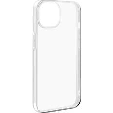 Puro 0.3 Nude Case for iPhone 13/14
