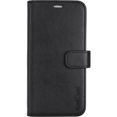 RadiCover Flip-Side Fashion Wallet Case for iPhone 14