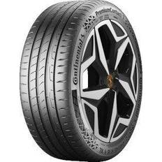 Continental 55 % Tyres Continental PremiumContact 7 205/55 R16 91V