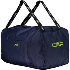 CMP Gym Foldable 25l 39v9787 Backpack Blue