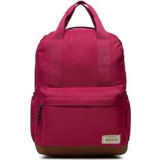 Regatta Pink Stamford Tote Backpack Anemone Rethink