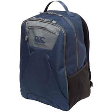 Canterbury Classics Backpack (navy)