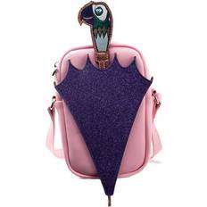 Difuzed Disney Shoulder Bag Umbrella (Mary Poppins)