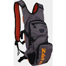 Zefal Z Hydro Xc 6l Backpack Grey