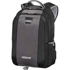 American Tourister Urban Groove Laptop Backpack Black
