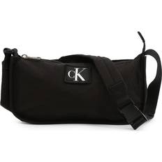 Calvin Klein Handbags Calvin Klein K60K610059 black