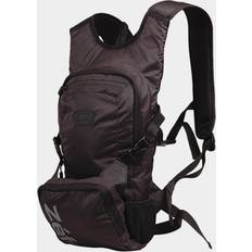Zefal Z Hydro Xc 6l Backpack Black
