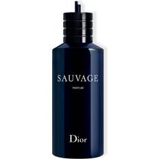 Dior Parfum Dior Sauvage Parfum Refill 300ml