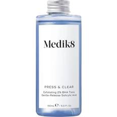 Medik8 Toners Medik8 Press & Clear Refill 150ml