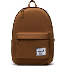 Herschel Classic Backpack XL - Rubber