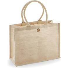 Westford Mill Juco Shopper Bag
