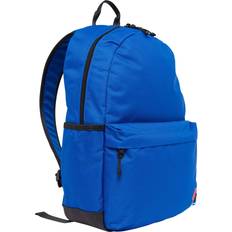 Superdry Backpacks Superdry Mens Code Essential Backpack Blue One Size