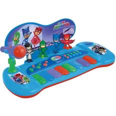PJ Masks Musical Toys PJ Masks Musical Toy Electric Piano