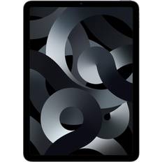 Apple 2160p (4K) Tablets Apple iPad Air 64GB (2022)