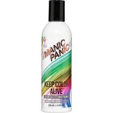 Manic Panic Conditioners Manic Panic Keep Color Alive Color Safe Conditioner