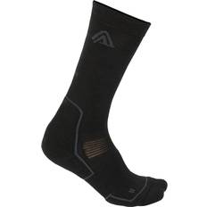 Aclima Underwear Aclima Trekking Socks
