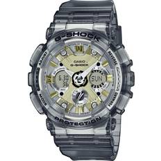 Casio Unisex Wrist Watches on sale Casio G-Shock (GMA-S120GS-8AER)