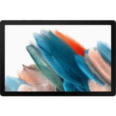 Samsung Galaxy Tab A Tablets Samsung Galaxy Tab A8 SM-X200 64GB