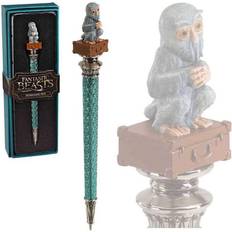 Noble Collection HP Demiguise Pen 0849421005306